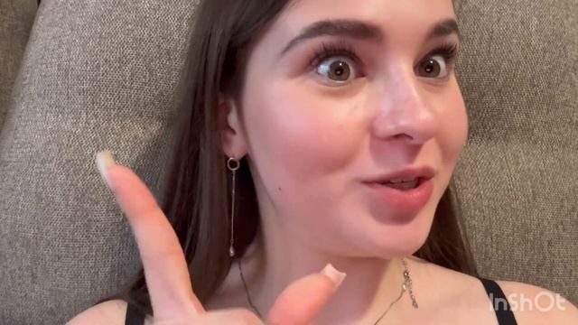 Распаковка с ЗЯ и ВБ✨🌸 Шопинг в ТЦ. 9мая #рекомендации #vlog #распаковка #золотоеяблоко #wildberrie