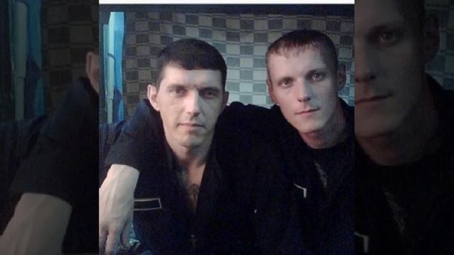 Аркадий Кобяков*Остановить бы мне время* смотреть онлайн