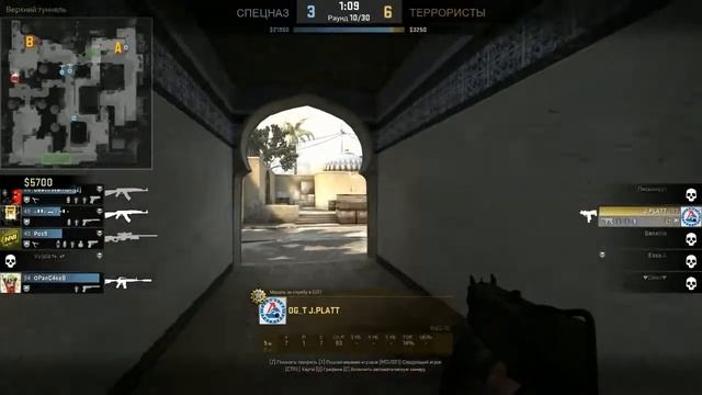 КС 1 смотреть онлайн