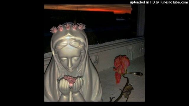 три дня дождя - космос (jersey drill remix) смотреть онлайн