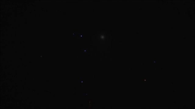 Батарея салютов СЮРПРИЗ смотреть онлайн