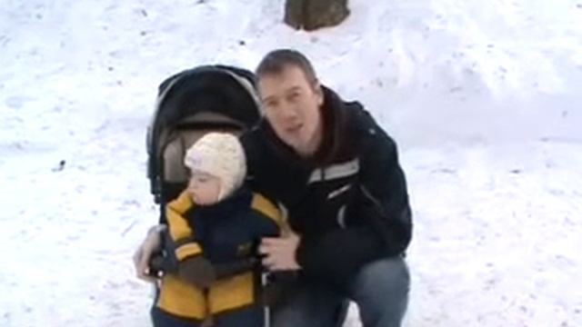 Весеннее поздравление.avi смотреть онлайн