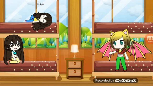 21 июня 2020 г. смотреть онлайн