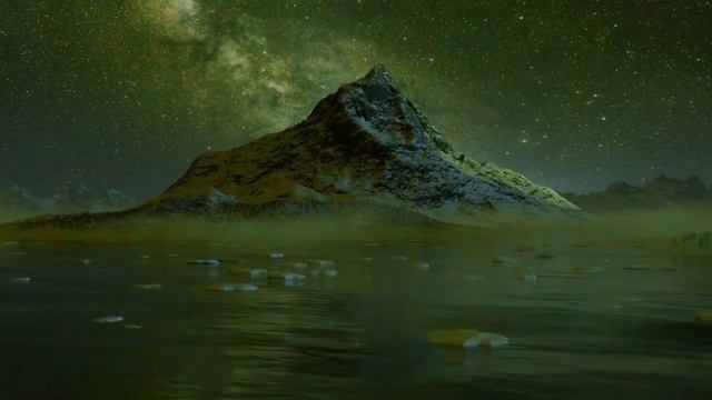 Рак - Гороскоп на Апрель 2023 смотреть онлайн