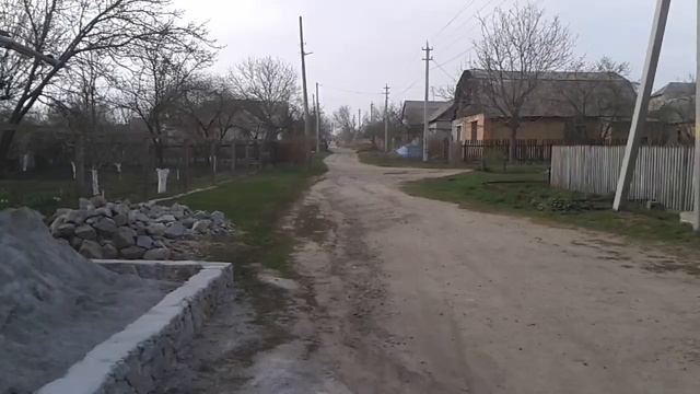 Тюнинг движка на бехе) смотреть онлайн