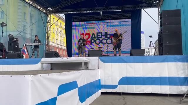 12 июня 2022 г.Негатив,, Кометы. смотреть онлайн