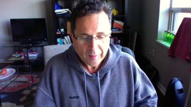 4 Tips for doing a 3 Day Fast & what about Weight Loss смотреть онлайн