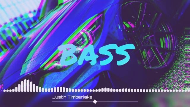 Новинки Музыка 2020🔥 Музыка в Машину 2020🔥Клубная Музыка Бас 2020 смотреть онлайн