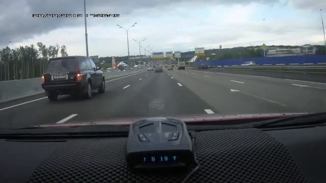 Whistler Pro 99ST Ru ловит Стрелку СТ смотреть онлайн