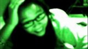 Real brother and sister video!