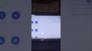 ответы на алгоритмику , 1-3 урок