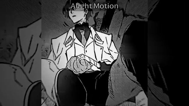 эдит с Дазаем/Дадзаем смотреть онлайн