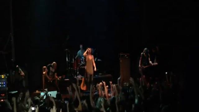 Валентин Стрыкало - 2 смотреть онлайн