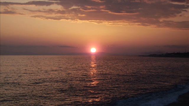 Via Dolorosa - Ostern (Playback, tief, 3:42 Min) смотреть онлайн