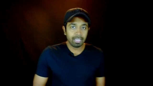 කළු කුහර What is a Black Hole? - කළු කුහර (Part 1) смотреть онлайн