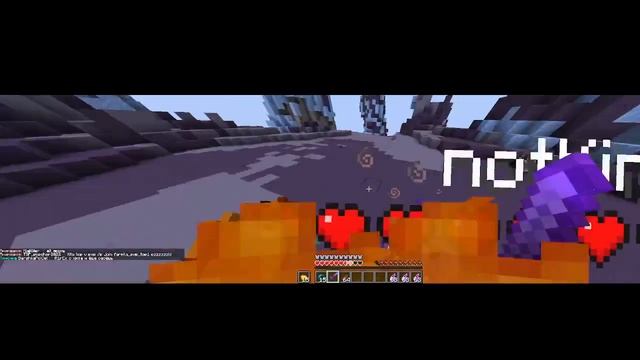 Нарезка килов на сервере Saturn смотреть онлайн