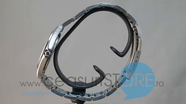 CeasuriSTORE.ro - Ceas CASIO Clasic MTP-1130A-7B