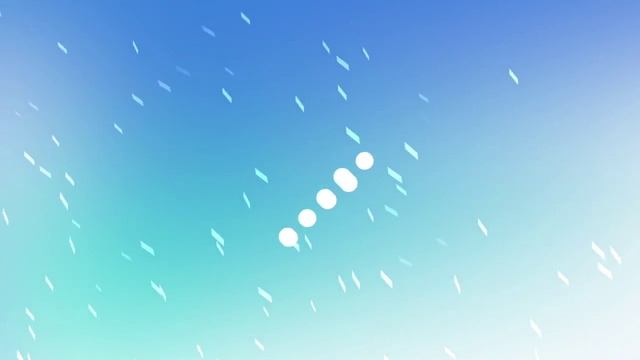 Космический Басс BassBoosted