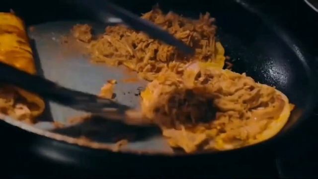 Indios de Mayagüez vs. Capitanes de Arecibo - BSN2024 смотреть онлайн