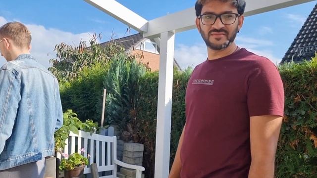 Одеваю компрессионные штучки и на работу/рабтота кипит/мои 💐 цветы смотреть онлайн