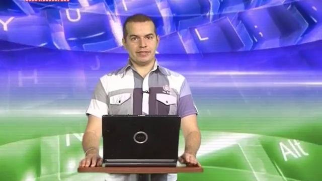 "В ритме жизни" – Последние новости из мира интернет смотреть онлайн