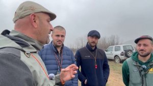 Тренировка, натаска для бальшой поиск