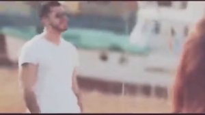 Tural Everest  любовь бандита