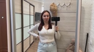 ОПЯТЬ ПЛОХИЕ НОВОСТИ / ПРОБЛЕМА за ПРОБЛЕМОЙ / ЧТО в моей СУМКЕ?