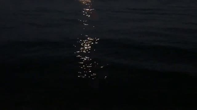 Полнолуние в Коктебеле смотреть онлайн