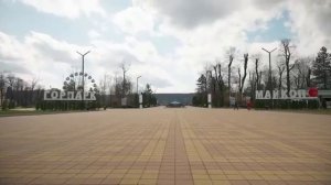 ЖК Звезды Майкоп