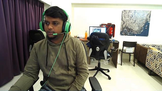 Much Needed Comeback or Wot | ABRAR | RGE | Abrargaming смотреть онлайн