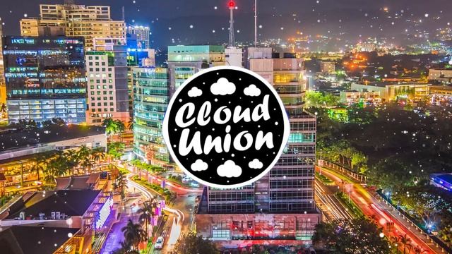 Thirty Seconds To Mars - Dangerous Night (Cheat Codes Trap Remix) смотреть онлайн