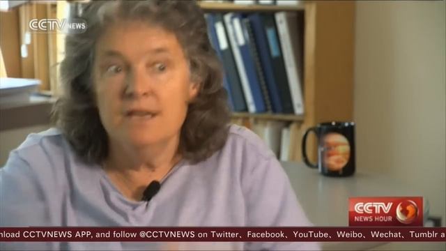 NASA's Juno spacecraft nearing Jupiter approach смотреть онлайн