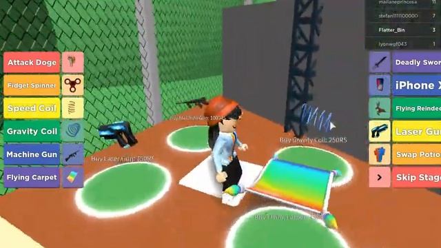 ПРОХОЖУ ПАРКУР/ВСЁ ПОШЛО НЕ ПО ПЛАНУ смотреть онлайн