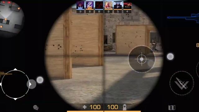 12 августа 2021 г. смотреть онлайн