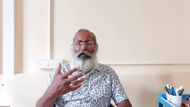 Class -224 - Jupiter in the 4th House/Bhava // Results are explained in this video смотреть онлайн