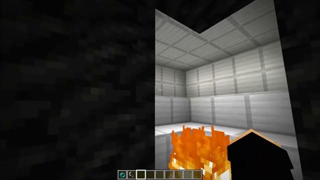 what's inside Jupiter? смотреть онлайн