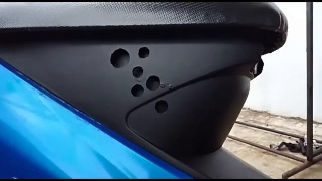 Review vega r new standaran смотреть онлайн