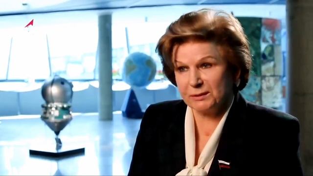 Педагогический турнир 2024 г. Калининград, команда "Спутники из 40" смотреть онлайн