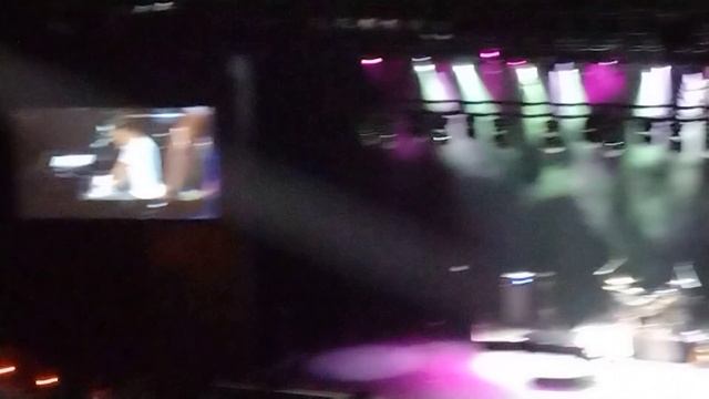 One Vision of Queen 👑 смотреть онлайн