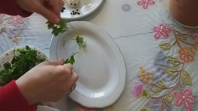SEVİMLİ KAHVALTI 😍 YUMURTADAN TAVŞAN / Kahvaltılık Tarifler / Çocuklar İçin Kahvaltı / Kahvaltılık