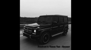 Zambezi & Типси Тип - Кружит