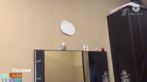 Первый канал реклама часы 😎