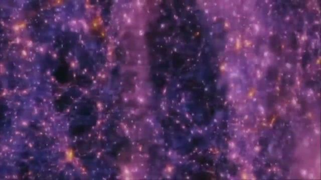 ВИА Экспресс - Космическое Путешествие смотреть онлайн