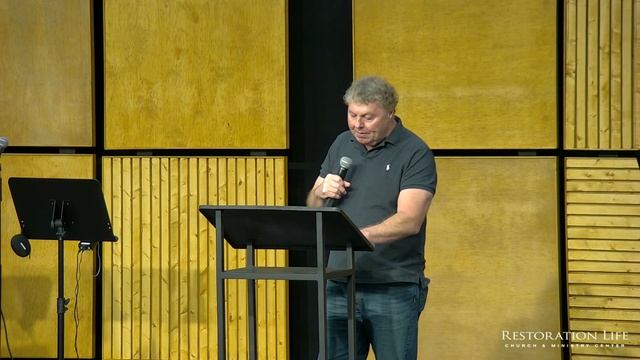 HD-01 - August 26, 2022 | 7:00 pm - Session 1 - A BRIDE MADE READY 2022 - Terry Bennett - 08-26-202 смотреть онлайн