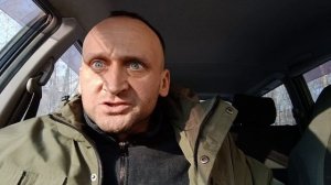 Пылесос🤣🤣🤣