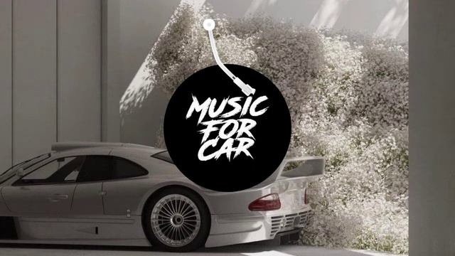 Скриптонит-поворот remix смотреть онлайн