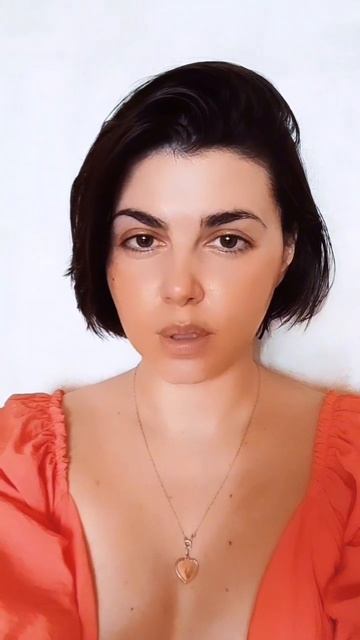 Венера в знаке Овна у мужчины в гороскопе: смотреть онлайн