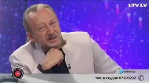 Эксплуатация судьбы - Виталий Сундаков
