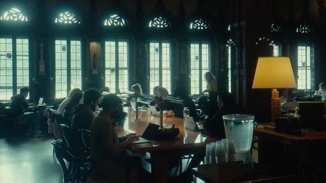 iPhone 15 Pro Max - Cinematic Video   Retro Filter   4K Apple Log cinematicvideo iphone15promax